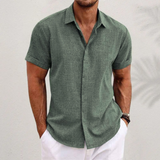 Noel - Camisa Clássica e Elegante