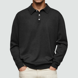 Afonso - Polo Masculino
