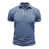 Milton - Camisa Polo
