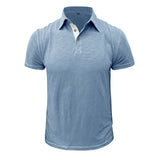 Marco - Camisa Polo