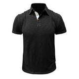 Marco - Camisa Polo
