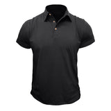 Floriano - T-shirt de algodão