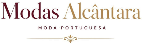 Modas Alcântara