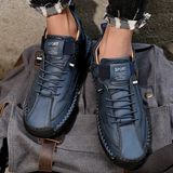 Henrique - Sapatos Ortopédicos