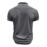 Milton - Camisa Polo