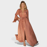 Joana - Vestido de Verão