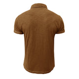 Marco - Camisa Polo