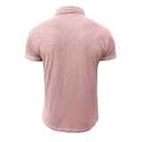 Marco - Camisa Polo
