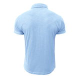 Marco - Camisa Polo