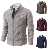 Constantino - Cardigan Alongado