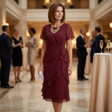 Helena | Vestido Elegante