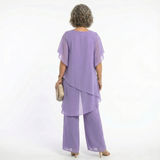 Isabel | Conjunto de Cerimónia