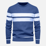 Constantino - Casaco de Malha Ultraleve