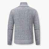 Constantino - Casaco de Performance