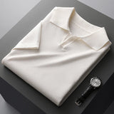 Camisa Polo - Mistura Suave Johnny