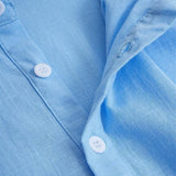 Camisa Polo em Poliéster - Clássico