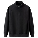 António - Pullover Mistura Poliéster