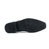 André - Sapatos de fato