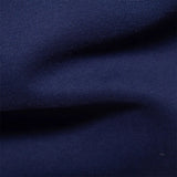 Sweatshirt Polo Soft-Blend - Flexível