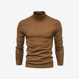 Constantino - Mistura Macia Conforto
