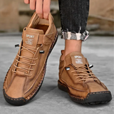 Henrique - Sapatos Ortopédicos