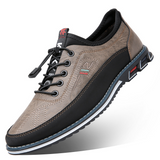 Manuel - Sapatos Oxford