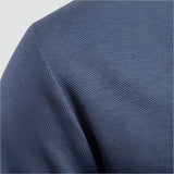 Simão - Polo Premium